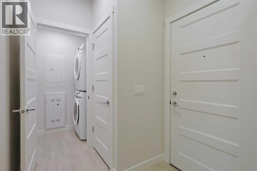 Single Family House for Sale in   Arbour Lake View NW Arbour Lake Calgary 