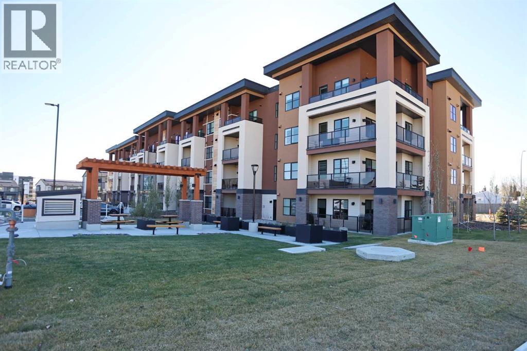 Single Family House for Sale in   Arbour Lake View NW Arbour Lake Calgary 