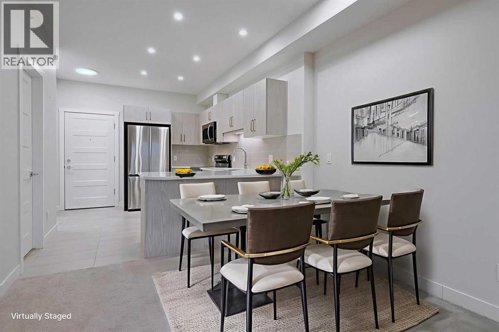 Single Family House for Sale in   Arbour Lake View NW Arbour Lake Calgary 