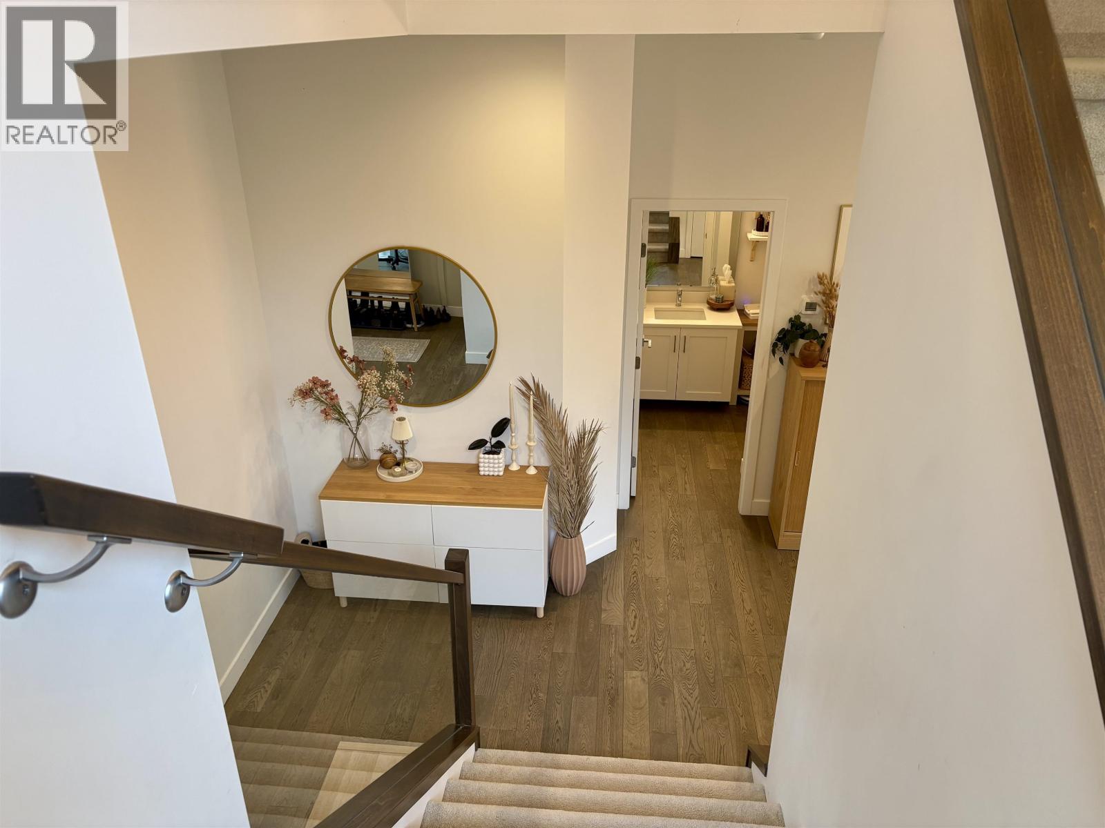 39212 CARDINAL DRIVE, Squamish