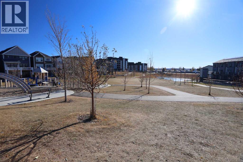 Single Family House for Sale in   Arbour Lake View NW Arbour Lake Calgary 