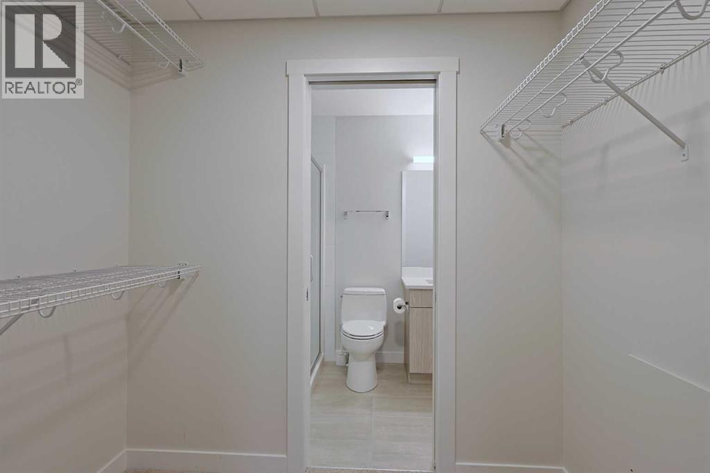 Single Family House for Sale in   Arbour Lake View NW Arbour Lake Calgary 