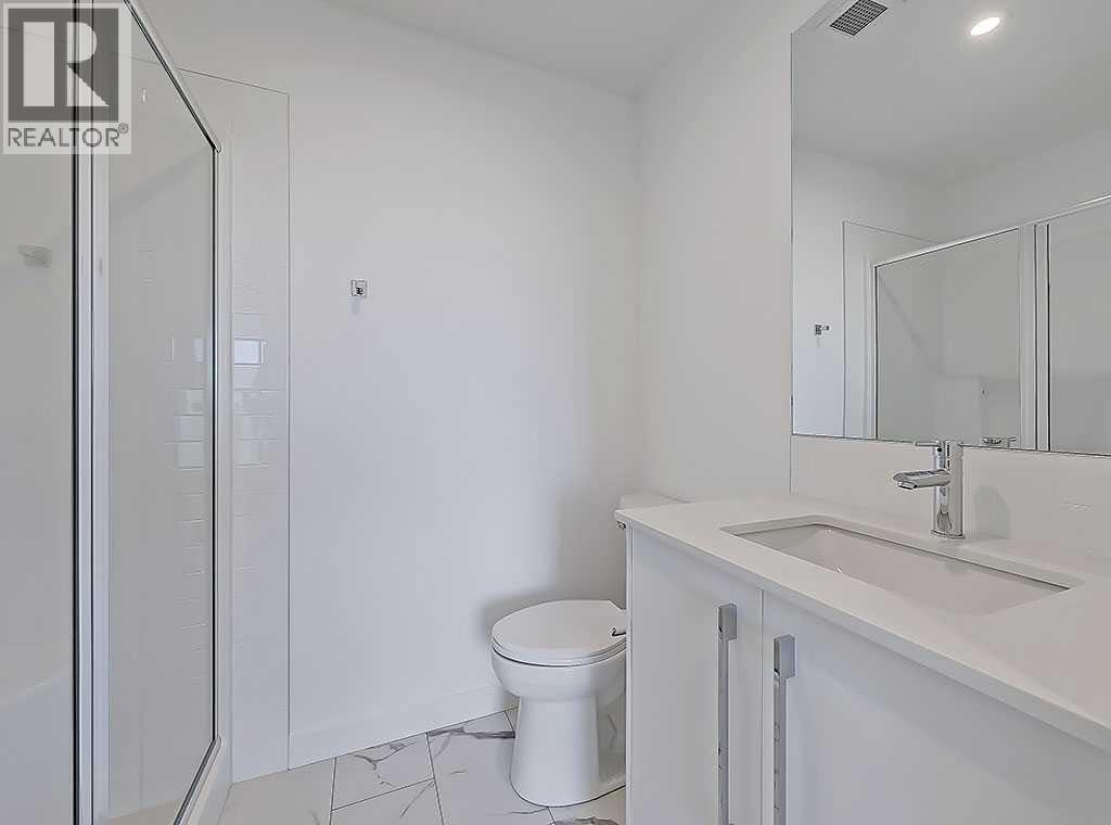 Single Family House for Sale in   Skyview Parkway NE Cityscape Calgary 