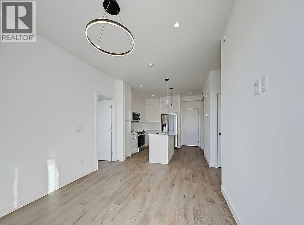 Single Family House for Sale in   Skyview Parkway NE Cityscape Calgary 