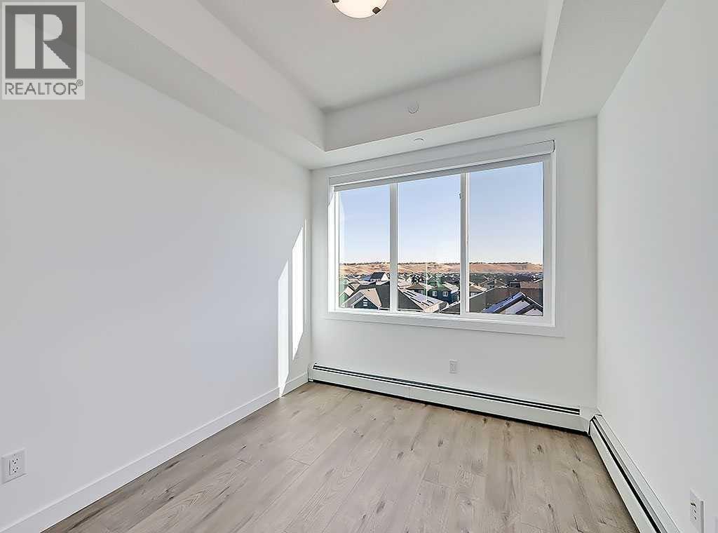 Single Family House for Sale in   Skyview Parkway NE Cityscape Calgary 