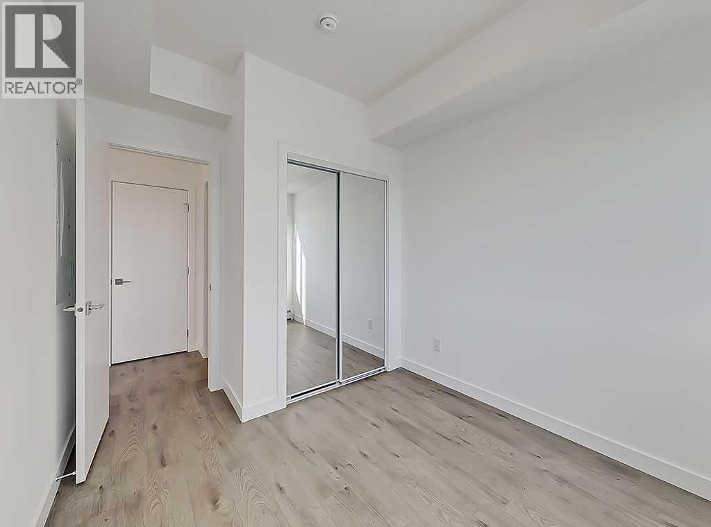 Single Family House for Sale in   Skyview Parkway NE Cityscape Calgary 