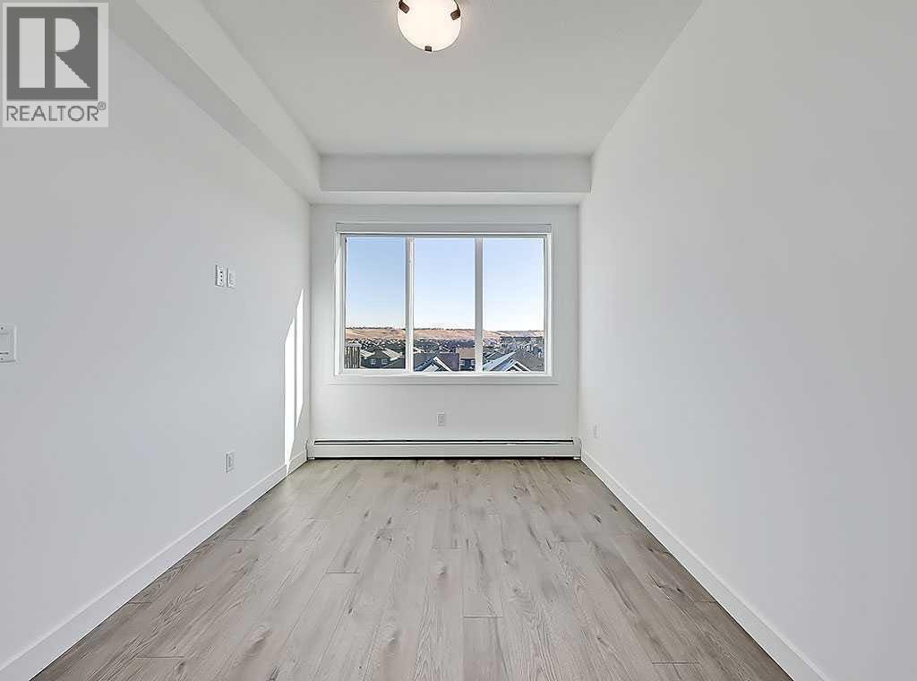 Single Family House for Sale in   Skyview Parkway NE Cityscape Calgary 