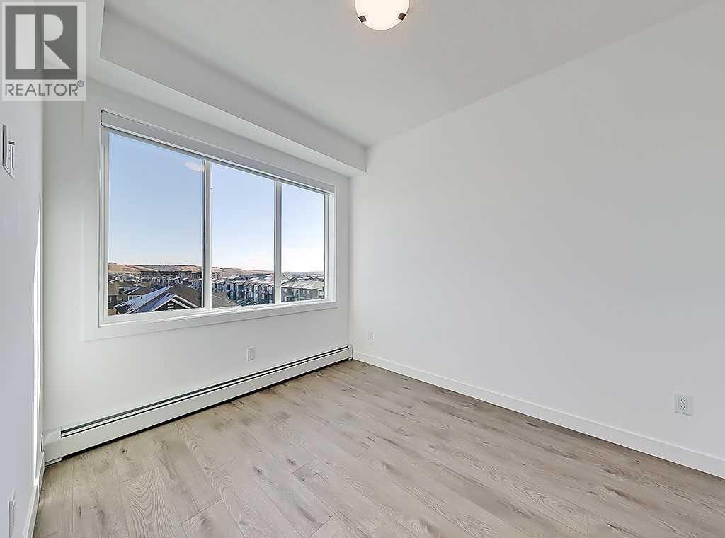 Single Family House for Sale in   Skyview Parkway NE Cityscape Calgary 