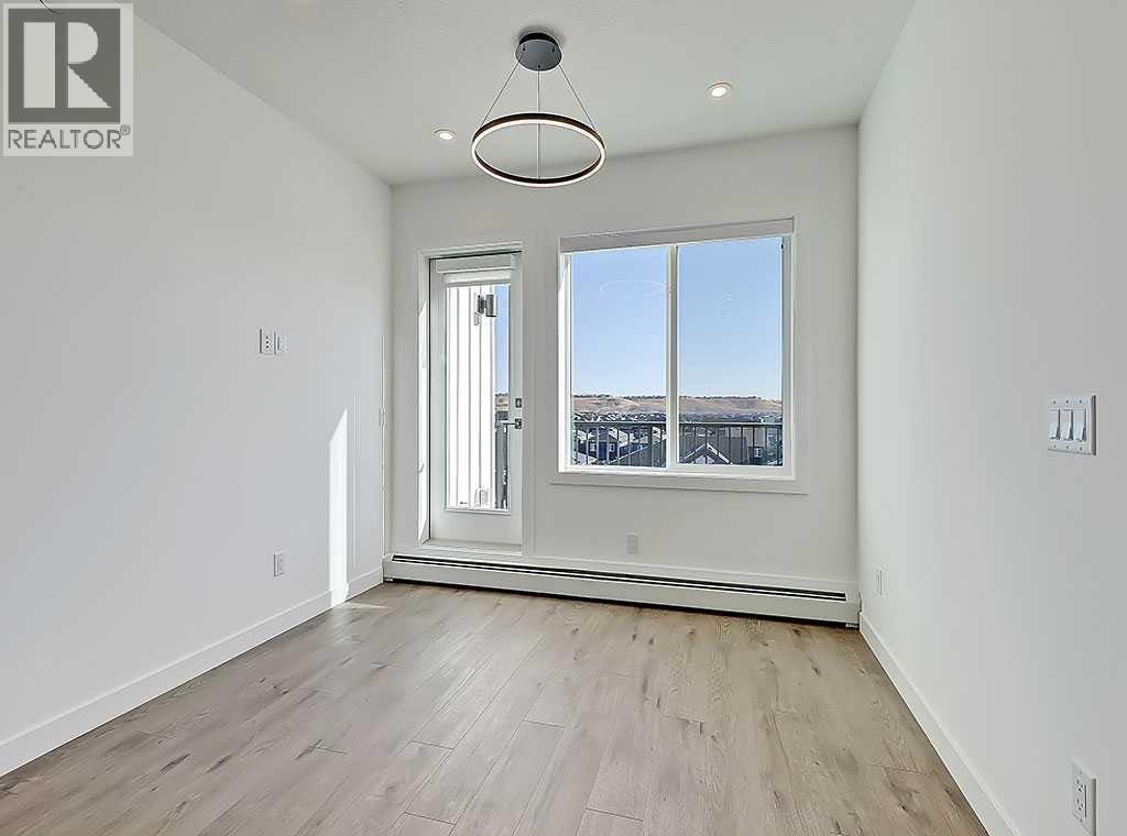 Single Family House for Sale in   Skyview Parkway NE Cityscape Calgary 