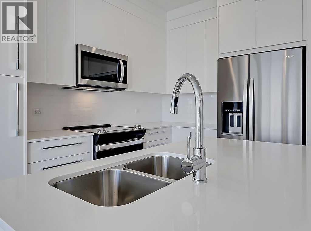 Single Family House for Sale in   Skyview Parkway NE Cityscape Calgary 