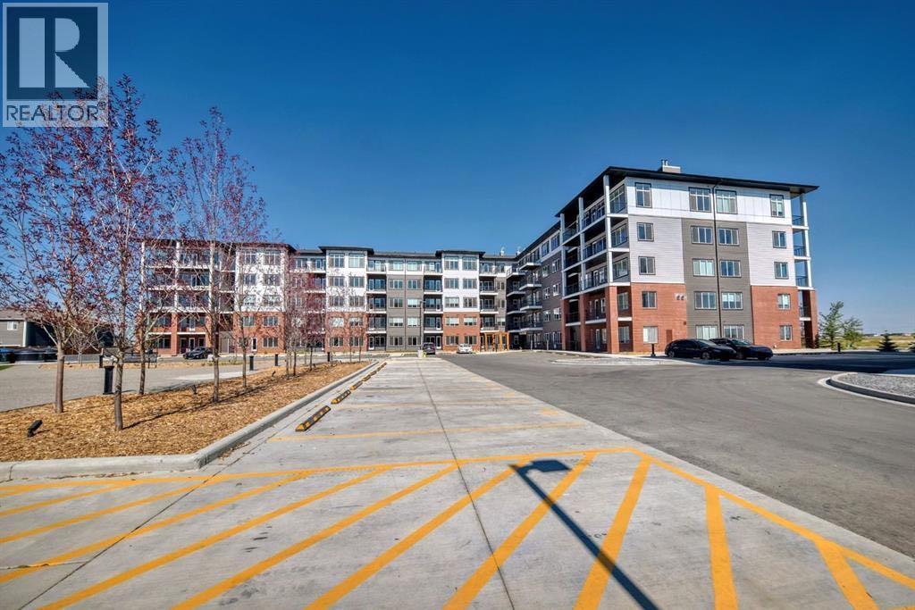 Single Family House for Sale in   Skyview Parkway NE Cityscape Calgary 