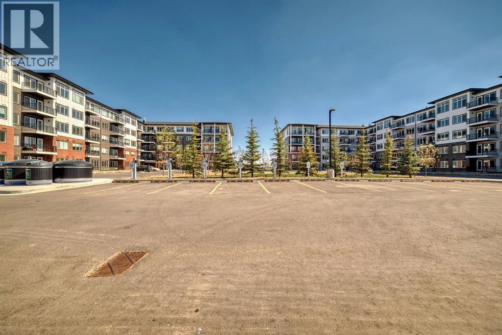 Single Family House for Sale in   Skyview Parkway NE Cityscape Calgary 