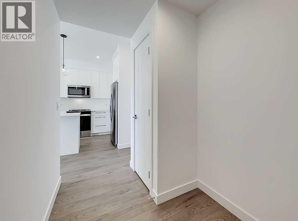 Single Family House for Sale in   Skyview Parkway NE Cityscape Calgary 