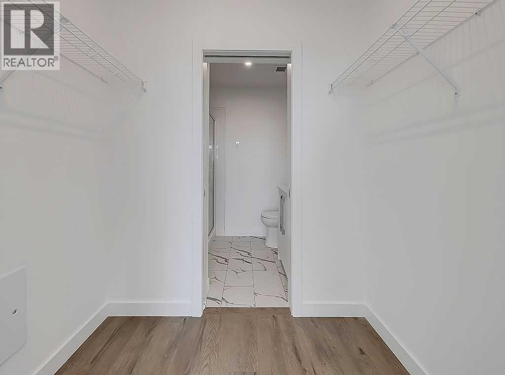 Single Family House for Sale in   Skyview Parkway NE Cityscape Calgary 