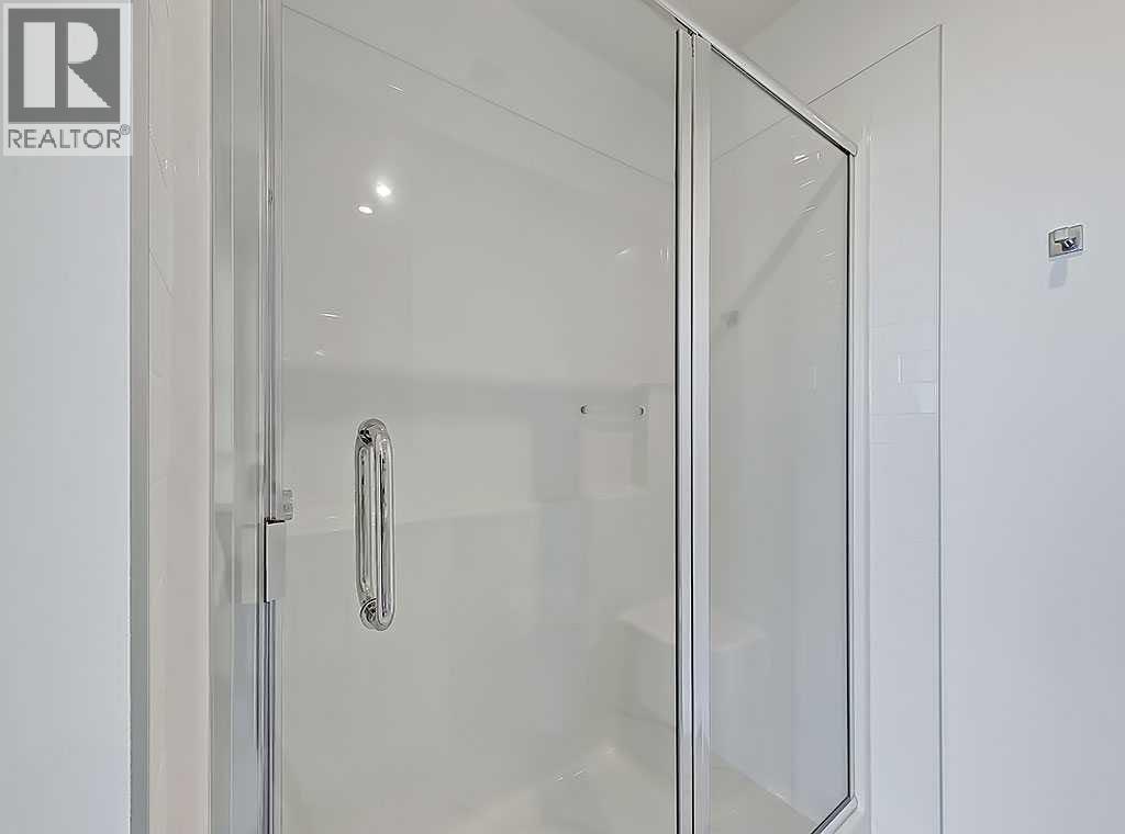 Single Family House for Sale in   Skyview Parkway NE Cityscape Calgary 