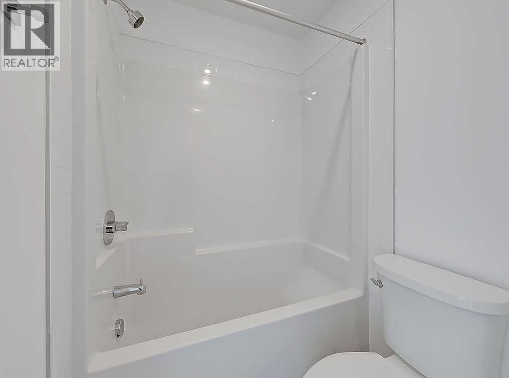 Single Family House for Sale in   Skyview Parkway NE Cityscape Calgary 