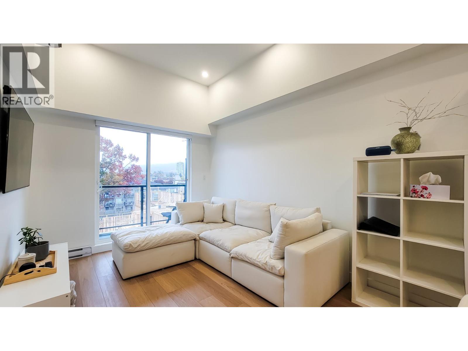 603 2331 KELLY AVENUE, Port Coquitlam