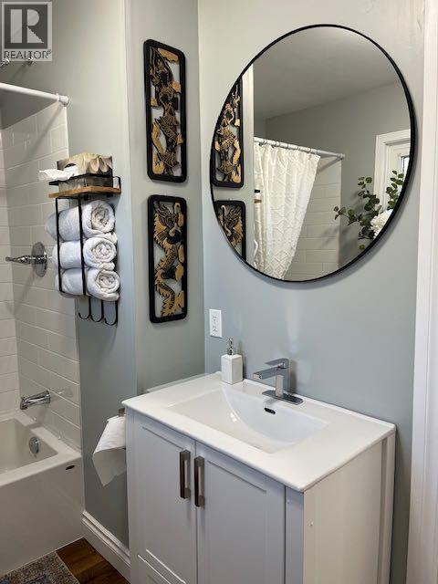 Single Family House Bungalow for Sale in  A Street Parkdale Wetaskiwin 