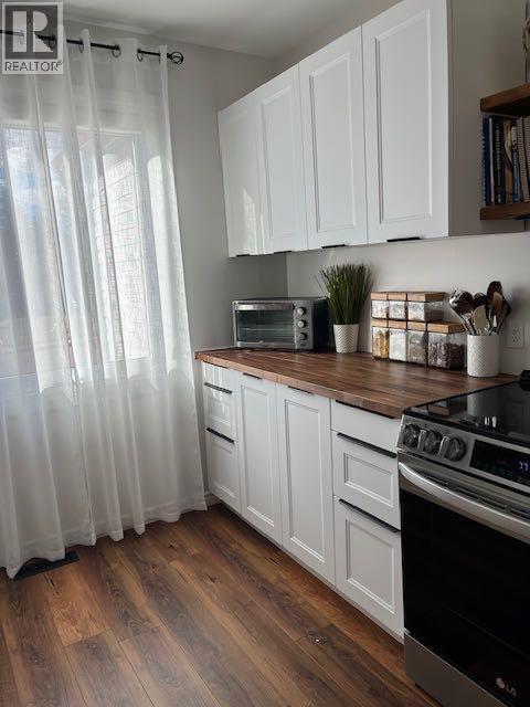 Single Family House Bungalow for Sale in  A Street Parkdale Wetaskiwin 