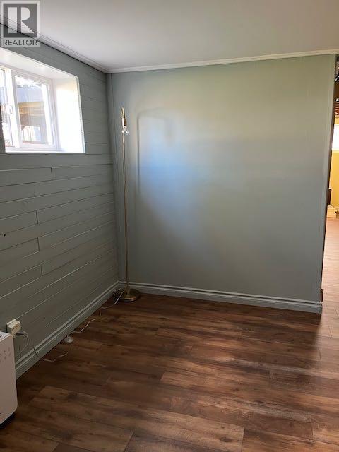 Single Family House Bungalow for Sale in  A Street Parkdale Wetaskiwin 