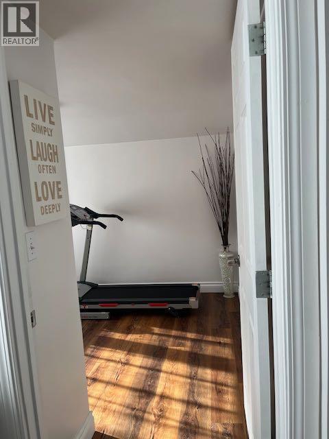 Single Family House Bungalow for Sale in  A Street Parkdale Wetaskiwin 