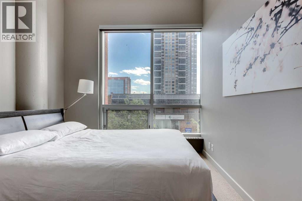 Single Family House for Sale in    Avenue SE Beltline Calgary 