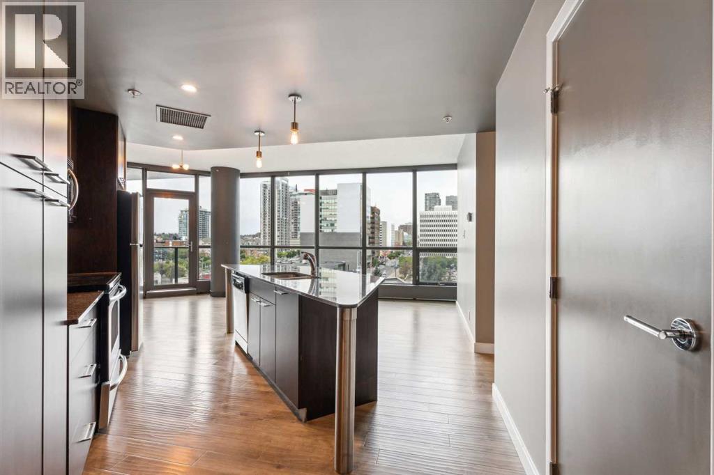 Single Family House for Sale in    Avenue SE Beltline Calgary 