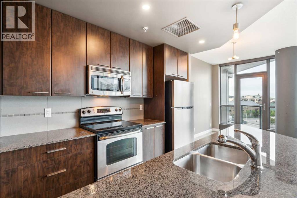 Single Family House for Sale in    Avenue SE Beltline Calgary 