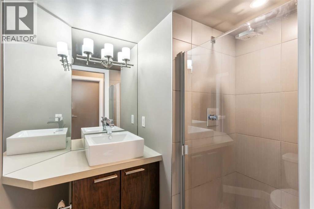 Single Family House for Sale in    Avenue SE Beltline Calgary 