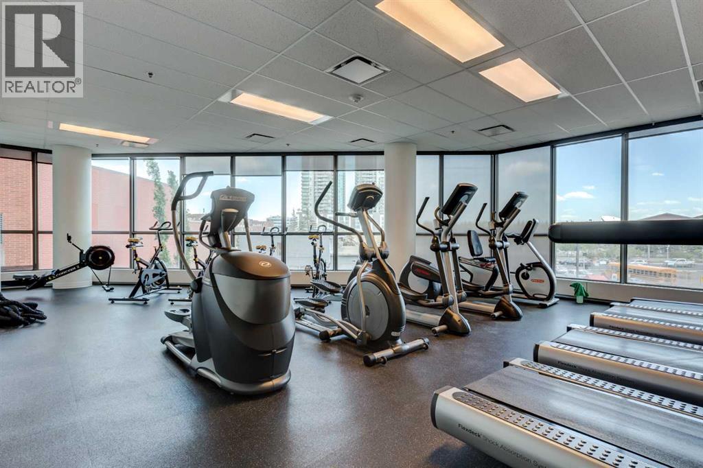 Single Family House for Sale in    Avenue SE Beltline Calgary 