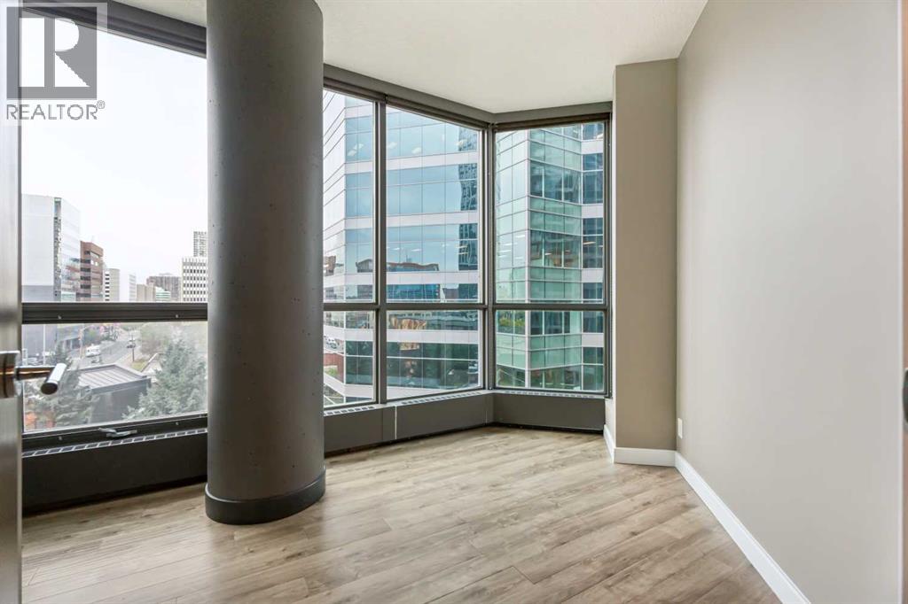 Single Family House for Sale in    Avenue SE Beltline Calgary 