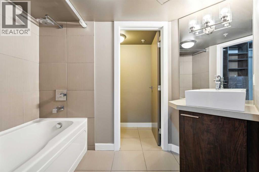 Single Family House for Sale in    Avenue SE Beltline Calgary 