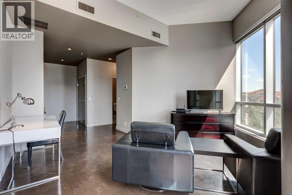 Single Family House for Sale in    Avenue SE Beltline Calgary 