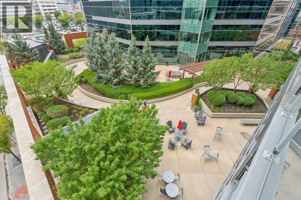 Single Family House for Sale in    Avenue SE Beltline Calgary 