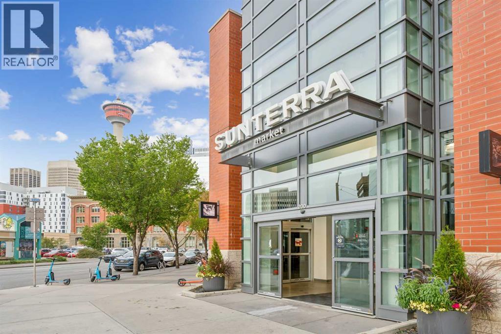 Single Family House for Sale in    Avenue SE Beltline Calgary 