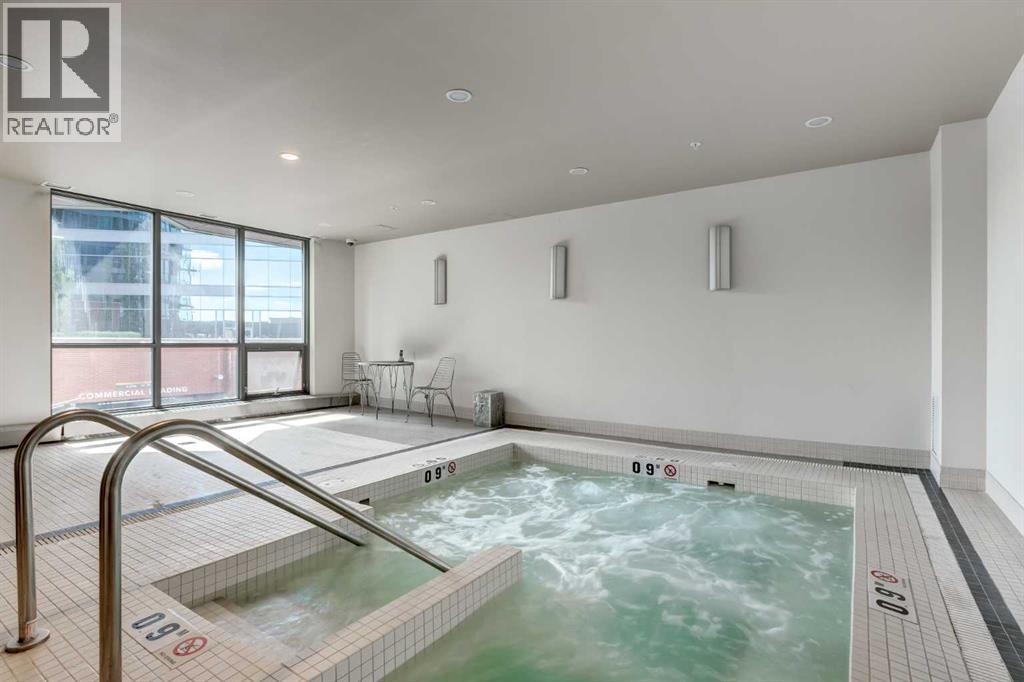 Single Family House for Sale in    Avenue SE Beltline Calgary 