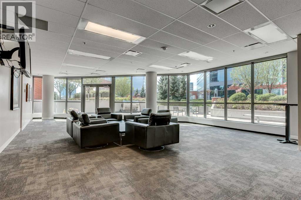 Single Family House for Sale in    Avenue SE Beltline Calgary 