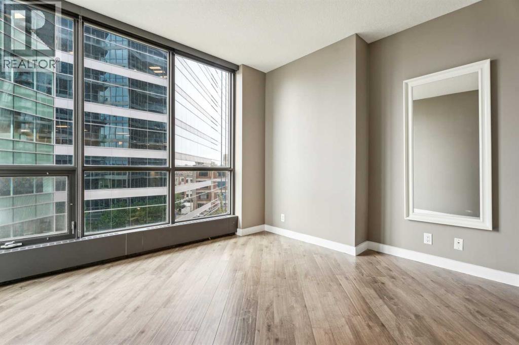 Single Family House for Sale in    Avenue SE Beltline Calgary 