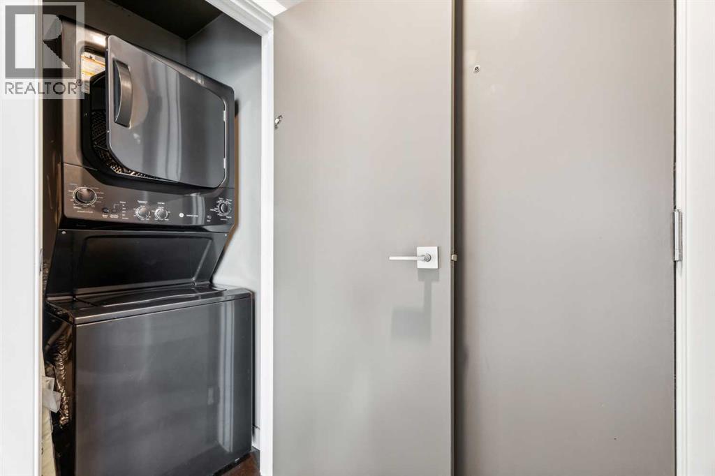 Single Family House for Sale in    Avenue SE Beltline Calgary 