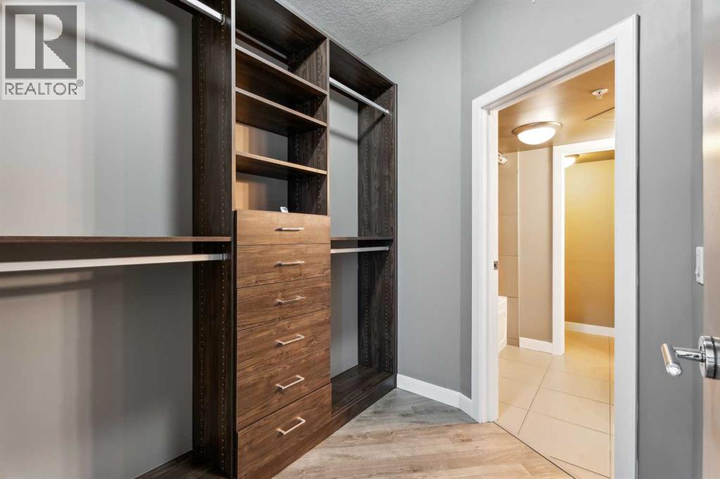 Single Family House for Sale in    Avenue SE Beltline Calgary 