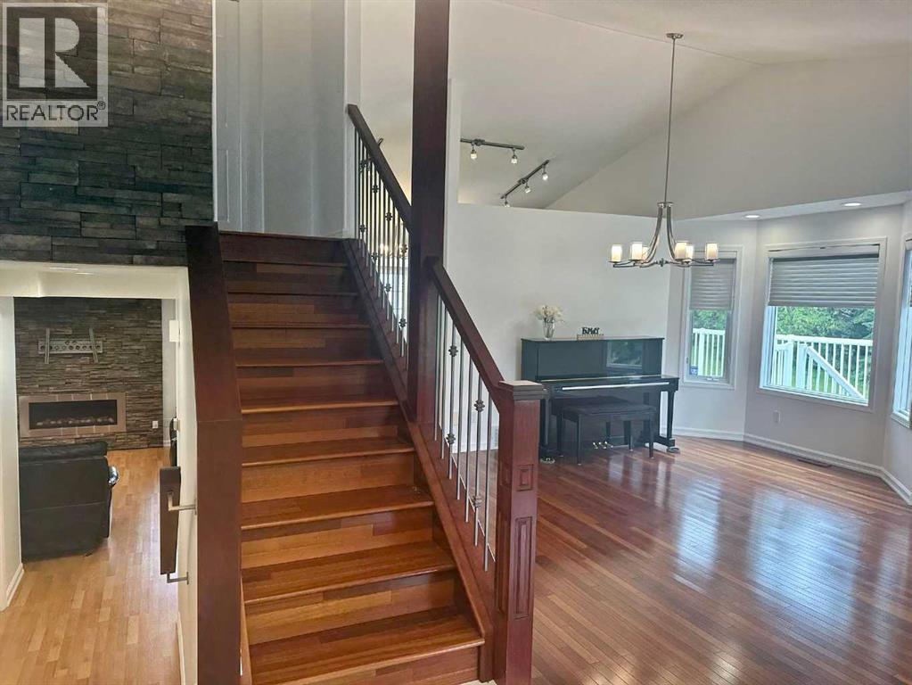 150 Laura's Spruce Drive, Lac La Biche