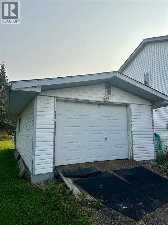 150 Laura's Spruce Drive, Lac La Biche