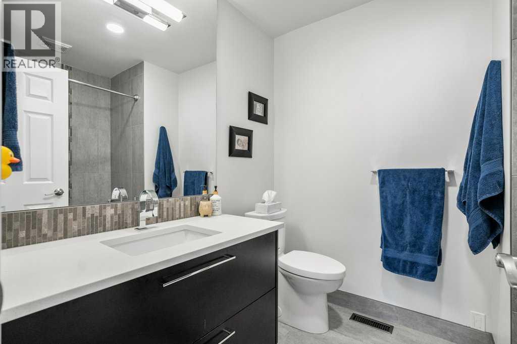 Single Family House for Sale in  Edenwold Drive NW Edgemont Calgary 