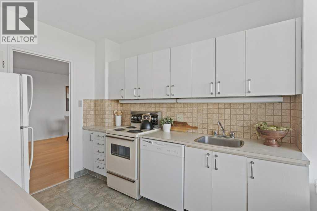 Single Family House for Sale in   Rideau Place SW Rideau Park Calgary 