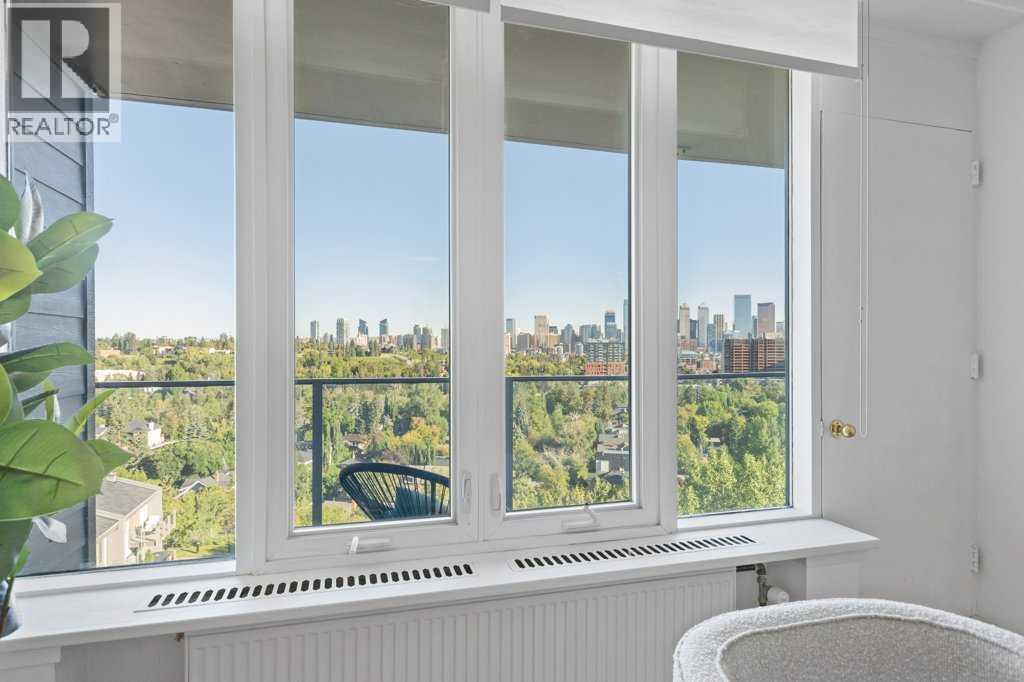 Single Family House for Sale in   Rideau Place SW Rideau Park Calgary 