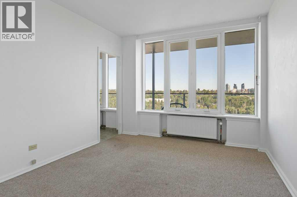 Single Family House for Sale in   Rideau Place SW Rideau Park Calgary 