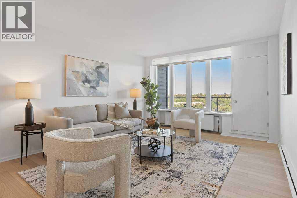 Single Family House for Sale in   Rideau Place SW Rideau Park Calgary 