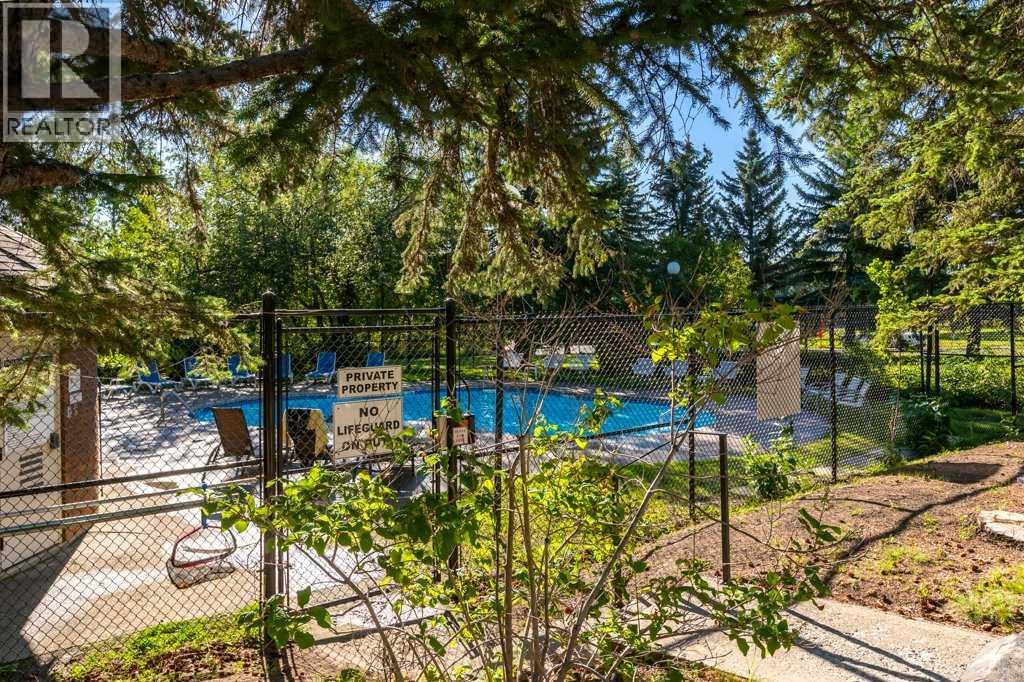 Single Family House for Sale in   Rideau Place SW Rideau Park Calgary 