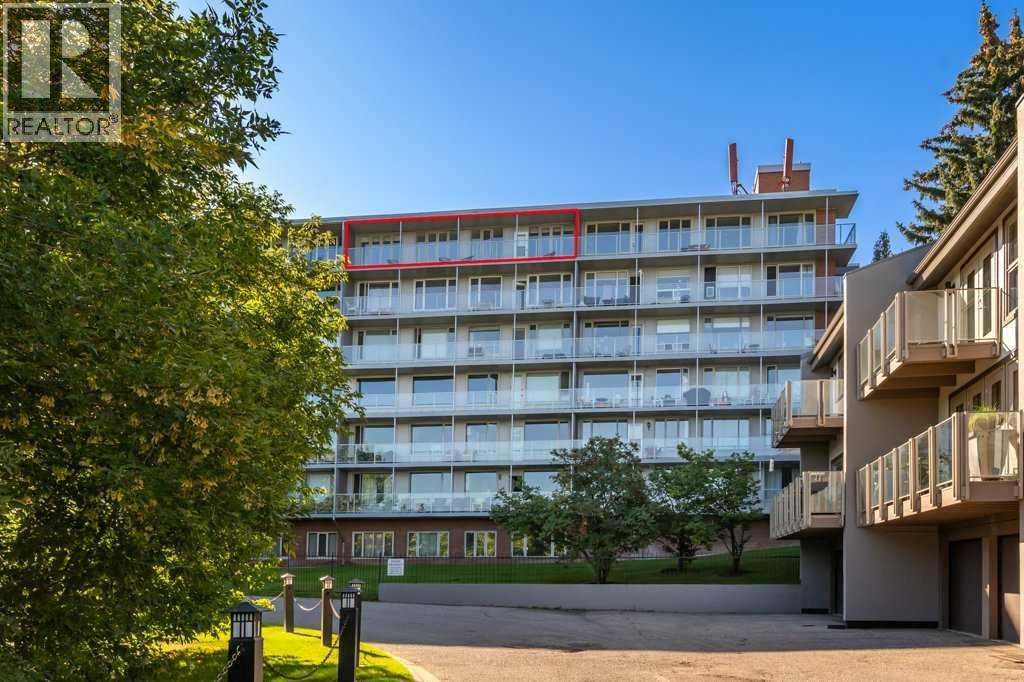 Single Family House for Sale in   Rideau Place SW Rideau Park Calgary 