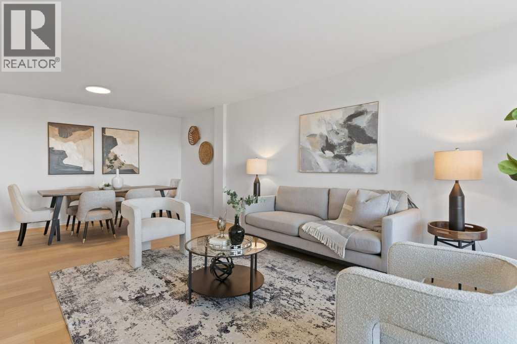 Single Family House for Sale in   Rideau Place SW Rideau Park Calgary 